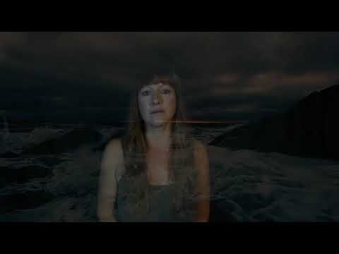 "Yes, we can talk" by Mark Nepo: a short video inspired by the poem