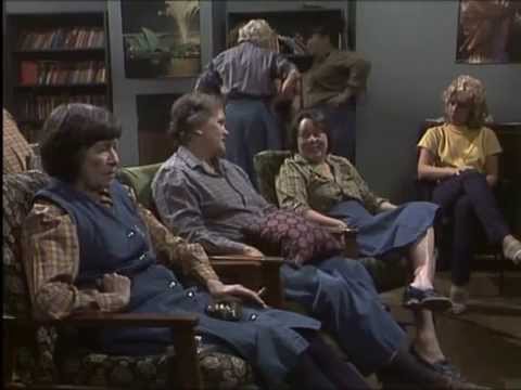 Prisoner: Cell Block H - Episode 288