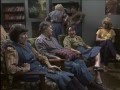 Prisoner Cell Block H Episode 288