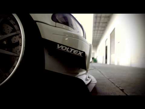 HPF Stage 2.5 Turbo: Pat's Gorgeous White M3 Hits 750 RWHP