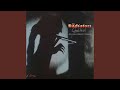 Plura Belle (Bonus Track Version)