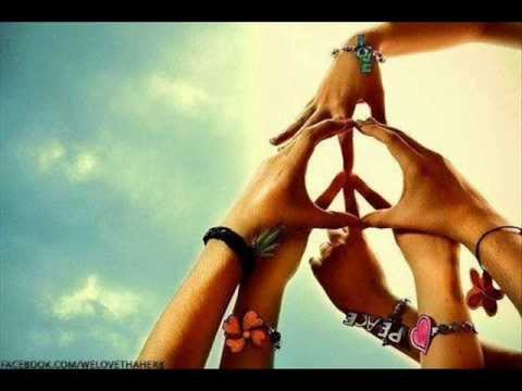 hishiryo vs audiopathik-teletracer