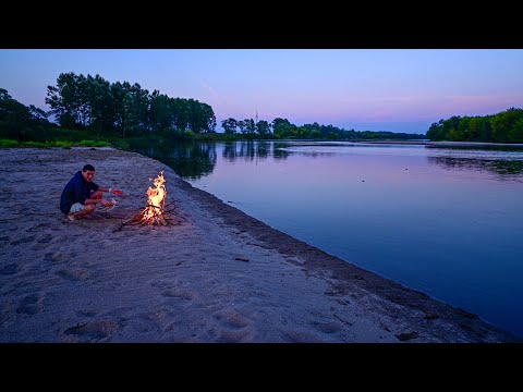 Luźna pogawędka o klimacie