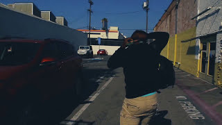 1968 (Midnight express) - Bears Smoke Cigarettes