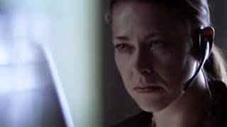 Spooks (MI5) - Danny&#39;s Death