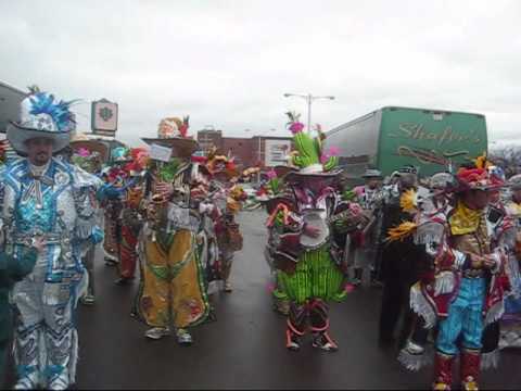 Avalon String Band - When Irish Eyes Are Smiling & The Minstrel Boy
