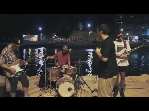 Foyone x Big Menu - No ID