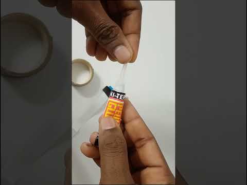 Ribbon Cable Repair very easy🙄😍 #how #hindi #trending #shortvideo #shorts