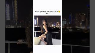 Download lagu How Actually 13 look like 💗😍✨#shorts #bollywood #rivaarora #aradhya #edits #fyp #my_editzz9 mp3