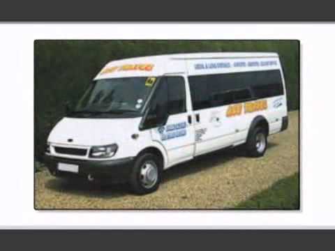 ACE TRAVEL (LONG SUTTON)