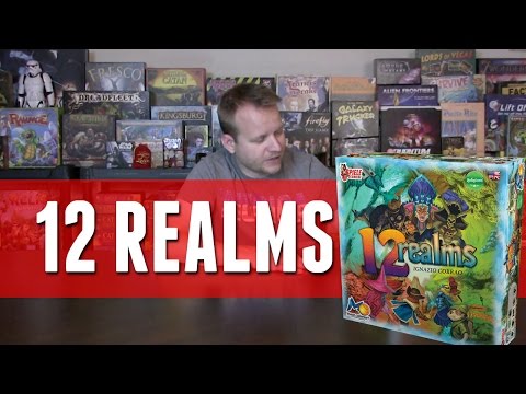 Buy it, Play it, or Hate it?