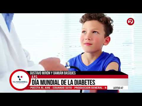 #ENVIVO #PuertoDeseado #SantaCruz #Argentina Noticias de Ultima Hora!