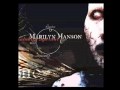 Marilyn Manson- The Reflecting God 
