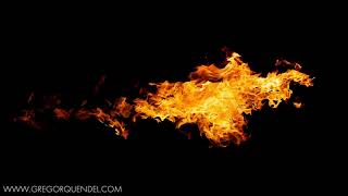 Download lagu Fire Sound Effect - Cinematic Fire Swoosh / Transition - 01 - Designed Fire mp3 Download lagu Fire Sound Effect - Cinematic Fire Swoosh / Transition - 01 - Designed Fire mp3