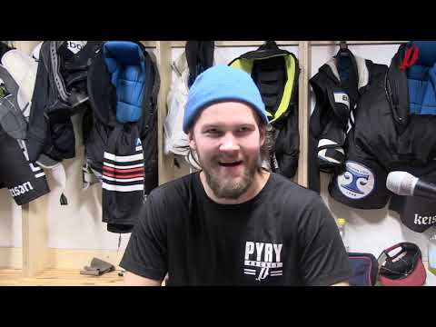 Pyryvisa 2: Voittajat ja Häviäjät