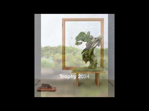 Trophy 2024