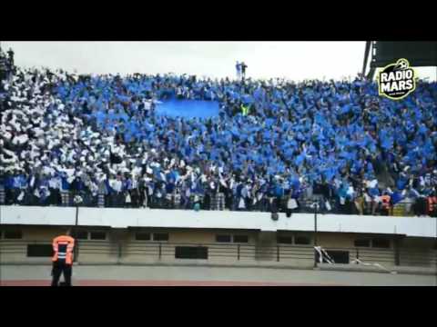 tifo - herculanos - mas - contre - irt