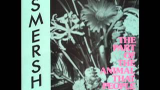 SMERSH - Herman