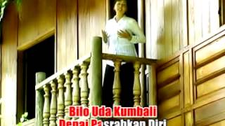 Download lagu OSCAR PASLA :Samo Samo Rindu mp3