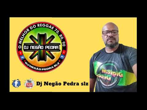 Junior Hibbert - Really For A Reason