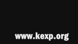 Califone - Ape Like KEXP (audio only)