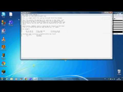 comment reparer http 403 refusé