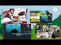 Baby Tv Annoying Goose 2