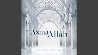 Download lagu Asma Allah mp3 Download lagu Asma Allah mp3