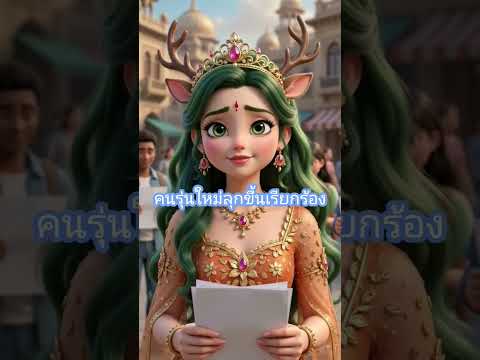 คลิกเพื่อดูคลิปวิดีโอ