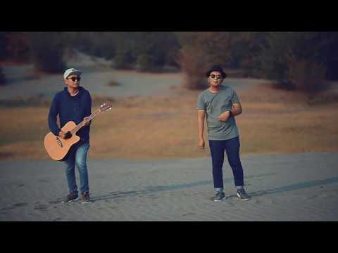 Tak Pernah Terbayangkan - Didit Luvo (Official Music Video)