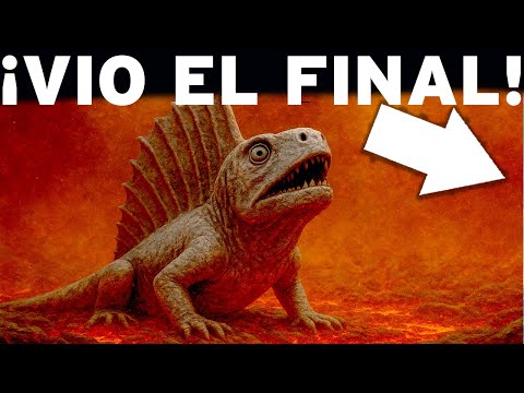 CONSERVACIÓN: La otra Fauna feral (documental de invasiones biologícas) #biology #sabiasque