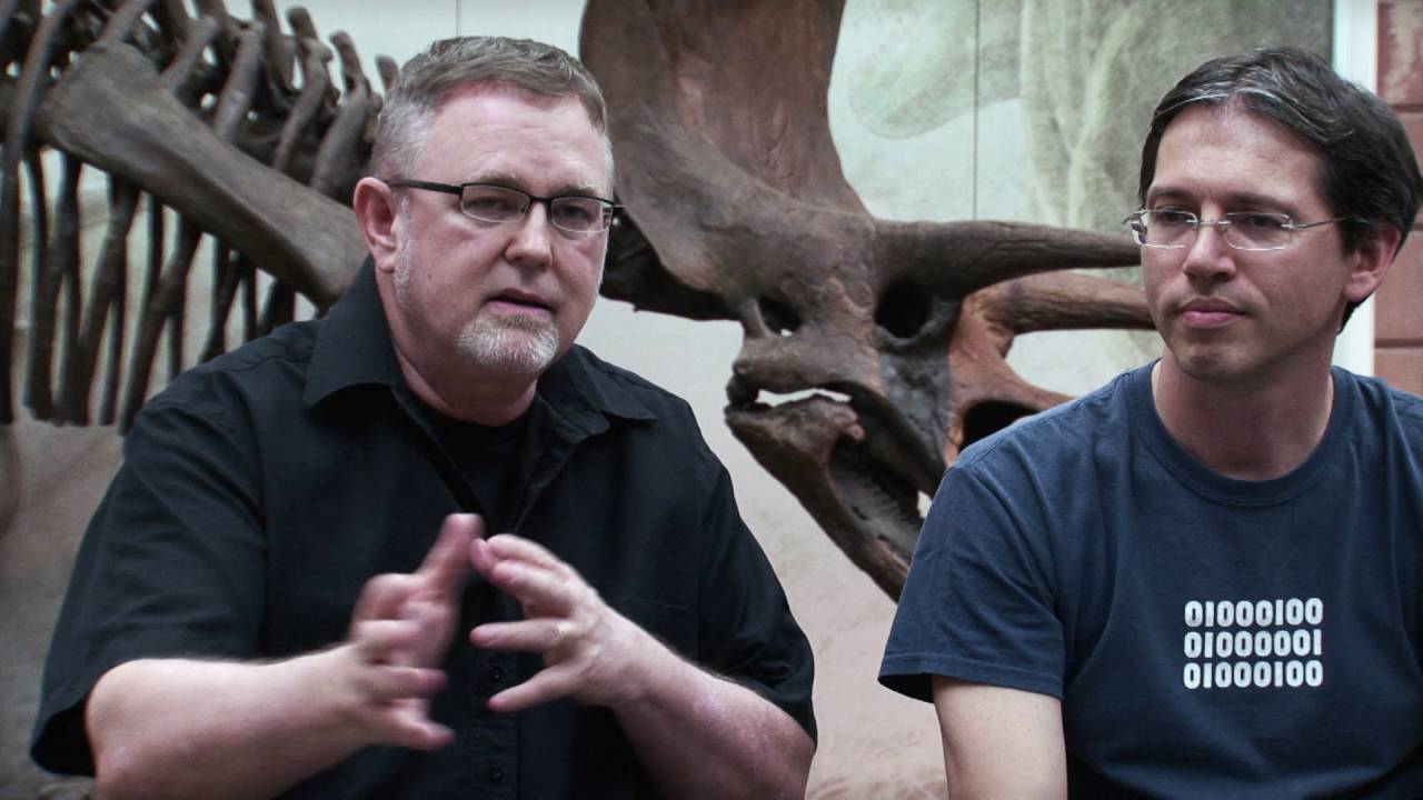 YouTube video: YouTube video player