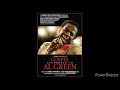 Al Green-His Name Is Jesus