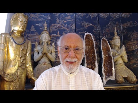 Pisces..Weekly Horoscope..21st June to 27th June 2020.