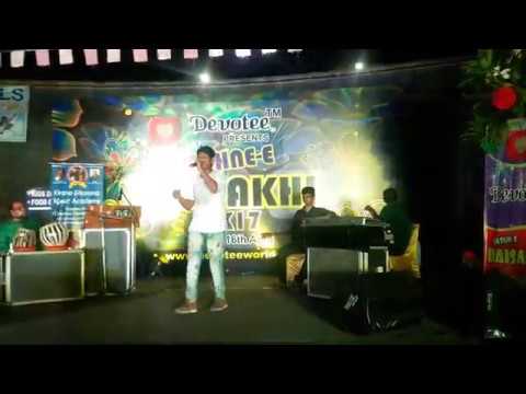 mohd yaman mohd yaman...