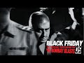 Black Friday Full Movie facts and review | Anurag Kashyap | Kay Kay Menon