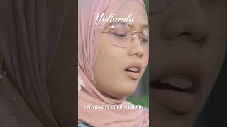 Download lagu Inginku menangis di derasnya hujan #yollanda #menangisdalamhujan #lagumelayuterbaru #smdmrecords mp3 Download lagu Inginku menangis di derasnya hujan #yollanda #menangisdalamhujan #lagumelayuterbaru #smdmrecords mp3