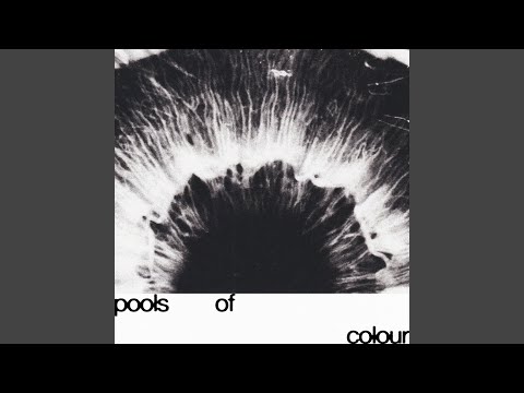 Close Encounters - Junodream