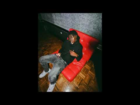 FREE | Dro Kenji x Killval x Nick Mira Guitar Type Beat | "Player" (prod. Ry x @deucesrk)