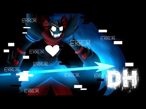 Sage Art - Atom (VIP)