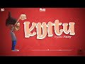 Kijitu Singeli Beat 2025 Producer Eyoo Fazy