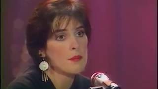 Enya Orinoco Flow Live J.R