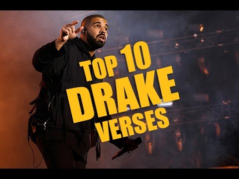 download lagu mp3 mp4 Best Drake Lines, download lagu Best Drake Lines gratis, unduh video klip Best Drake Lines