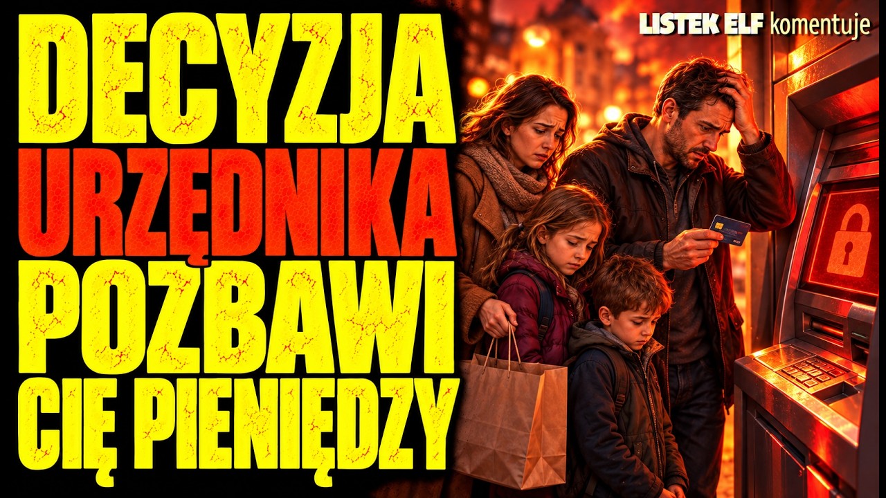 Nowa ustawa wymaga odpowiedzialnych urzędników. Czy tacy w ogóle istnieją
