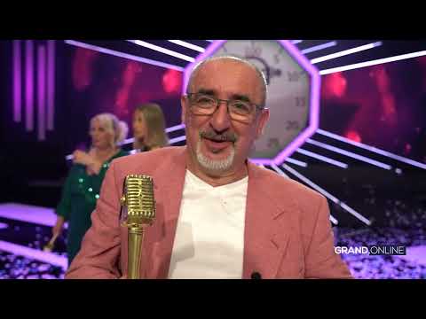 Petra Spasojevića savladale emocije nakon pobede: "Pokojna supruga je verovala u mene"