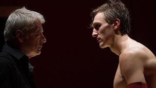 Caligula on tour video