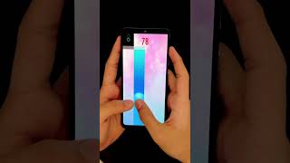 Download lagu BRAZILIAN PHONK MANO but it’s on Piano Tiles 2! mp3