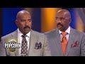 DUMBEST Answers Ever Given On Family Feud PART 2