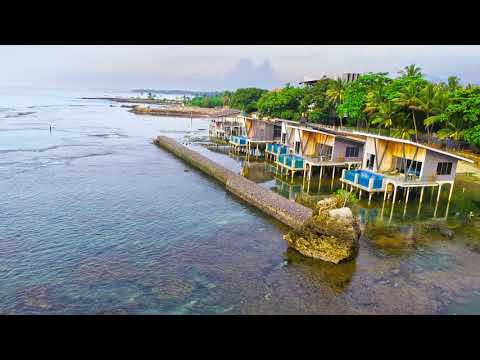 Aston Anyer Gabion Polimac