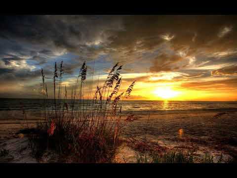 Smart Apes Vs Anna Lee feat. Kate Miles - Perfect 2011 (Original Vocal Mix)